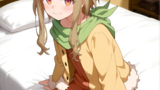 【番剧】强者的新传说 【磁链/更新至12】