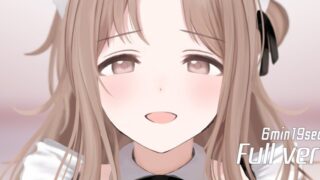 【live2d】 【najar】 雛菜 7/30 【272MB/UC】