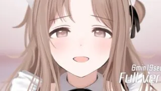 【live2d】 【najar】 雛菜 7/30 【272MB/UC】