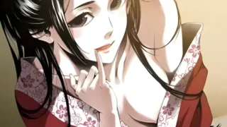 【ADV】花魁艳红 オイランルージュ AI汉化内嵌版+全回想【度盘/1.64G】