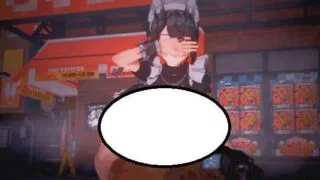 【3D动画/有修正】Dolfuu 大佬合集 至24.10【度盘/10G】