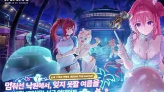 【单机破解】【全内容/更新】胜利女神:妮姬NIKKE V135.8.9 7月本地一键端 【7月更新版/全角色/全皮肤/一键端/全剧情/付指令代码】 【度盘/17.5G】