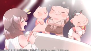 【ASMR】【转载】日南20250721 NND【磁力/4.0G】