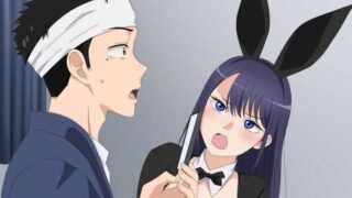 【2D动画】Totonito 25年7月作品【1V/200MB/PIKPAK盘】