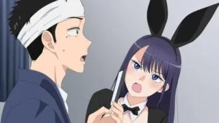 【2D动画】Totonito 25年7月作品【1V/200MB/PIKPAK盘】