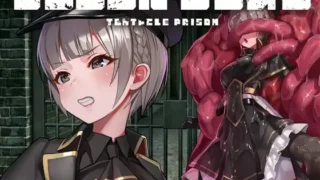 【RPG】【中文/CV/PC/安卓】触手监狱V1.0.3 DL官方中文版【670M/UC】