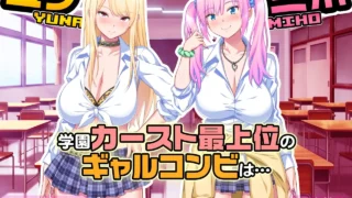 【ADV】变态宅男和女孩们 パコエロ!～キモオタな僕と押し売りギャルズ～ AI汉化版【度盘/1.1G】