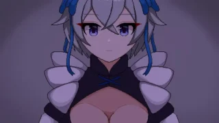 【SLG】【PC/AI汉化】 那个连名字都不知道的女孩身上可侵犯的私密部位 名前も知らないあの子を犯せる穴 Ver.1.1 【300M】