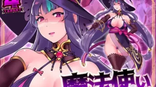 【RPG/PC/安卓】【新作/CV】 奶油狗的故事 バター犬物語 AI汉化版 【兽O注意】  【度盘/600M】