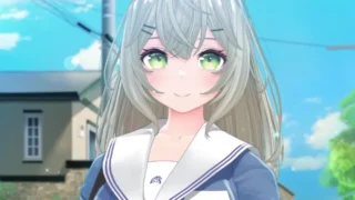 【3D】いもうと専用おにいちゃん【度盘】