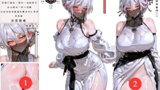 【AI】【时差道人】堕落-问道修仙传 【270M/度盘】