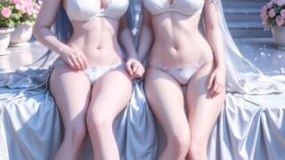 【AI图包】kuzan阿银小舞6-23全【度盘/571M】