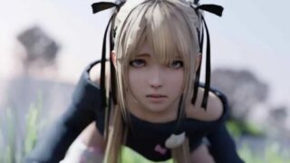 【欧美SLG/AI汉化/PC/安卓/新作】 多元宇宙搁浅 Multiverse Stranded v2.04 AI汉化步兵版 【3.5G】