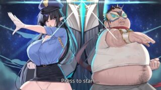【SLG】【动态/新作】 异世界电车痴汉 異世界電車痴漢 官中版+全回想存档 【度盘/160M】