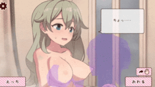 【SLG重置版/汉化+作弊/动态/全CG】与妹妹共度一个月 妹と過ごす1ヵ月間 Ver25.08【2G/PIKPAK盘】