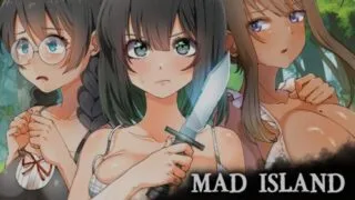 【ACT】 Mad Island/疯狂岛_2025.08.09_V0.4.4.2【Beta】 官方中文 附DLC+去码补丁【度盘/1.2G】