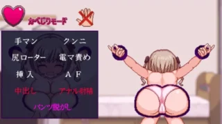【SLG】 通过虫洞OX名字都不知道的女孩 名前も知らないあの子を犯せる浦西 DL正式版 【度盘/300M】