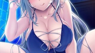 【ADV】【汉化】 在娼馆遇到的温柔姐姐～きみは全部、私に任せてればいいの♪～娼館で出会った年上のお姉さん～ AI汉化版 【度盘/600M】