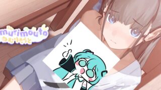 【SLG汉化步兵】与妹同居   v0.09 官方中文步兵版 Nemurimouto】【度盘239M】