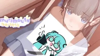 【SLG汉化步兵】与妹同居   v0.09 官方中文步兵版 Nemurimouto】【度盘239M】