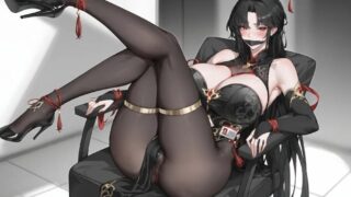 【国风/图包】龙溪风格图包 【度盘/112p/41M】