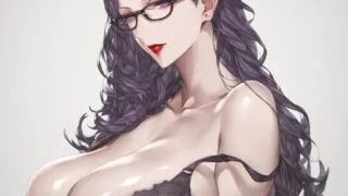 【图包】金美庭【度盘/65M】