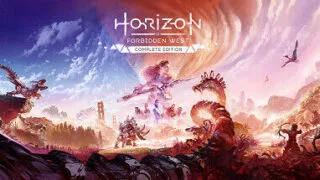 【单机/官中】地平线：西之绝境 v1.5.80.0 送修改器（Horizon Forbidden West™）免安装免解压【度盘】