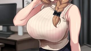 【同人动画】父親所不知道我和母親不貞的關係【度盘】