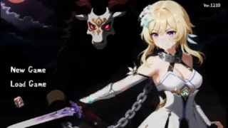 【SLG】 丘丘人的野心 Hilichurl’s Ambition Ver1.2.1 官方中文步兵版 【度盘/2.2G】