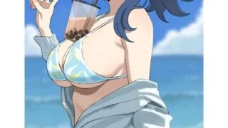 【同人图集/有修正】サインこす 大佬 合集 至25.7【度盘/5G】