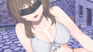 【RPG】【中文】绝望hopeless Build.10054646 Steam官方中文版【度盘/871M】