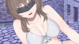 【RPG】【中文】绝望hopeless Build.10054646 Steam官方中文版【度盘/871M】