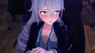【3D动画/无修正】Kotarou3990 大佬 25.8 作品合集 【度盘/1G】