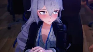 【3D动画/无修正】Kotarou3990 大佬 25.8 作品合集 【度盘/1G】