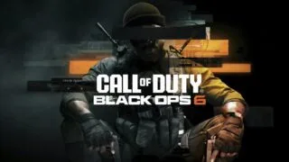 【FPS】使命召唤® 黑色行动 6 V11.1F X-中文修复-铁雨狂澜-破影狂徒+全DLC【度盘/48.2GB】