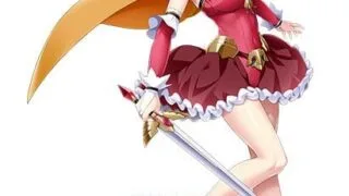 【ADVai汉化】魔法骑士雷阿斯  全cg存档 魔法騎士リーンフォリア 【度盘1.5G】