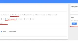 【技术教程】UC直链下载教程-自动化