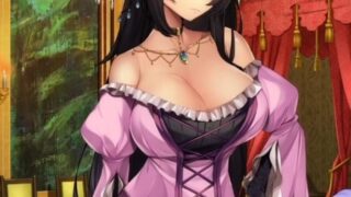 【同人动画】異世界の令嬢にTS転生していた件私が腹黒王子に籠絡されるまで【度盘/200M】
