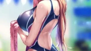 【同人图集/有修正】ピロ水 大佬至24.12合集【度盘/1.1G】