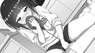 【SLG】【PC/AI汉化】 妹妹忍不住要自慰! 妹ちゃんはオナニーが我慢できない! 【度盘/147M】
