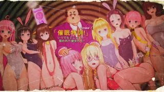 【3D动画/无修】 animaker合集 【PIKPAK/28G】
