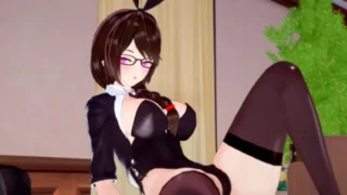 【SLG/PC/安卓】 银欲之罪 银荡的罪恶 Lustful Sin V0.7.4 AI汉化步兵版 【度盘/3.6G】