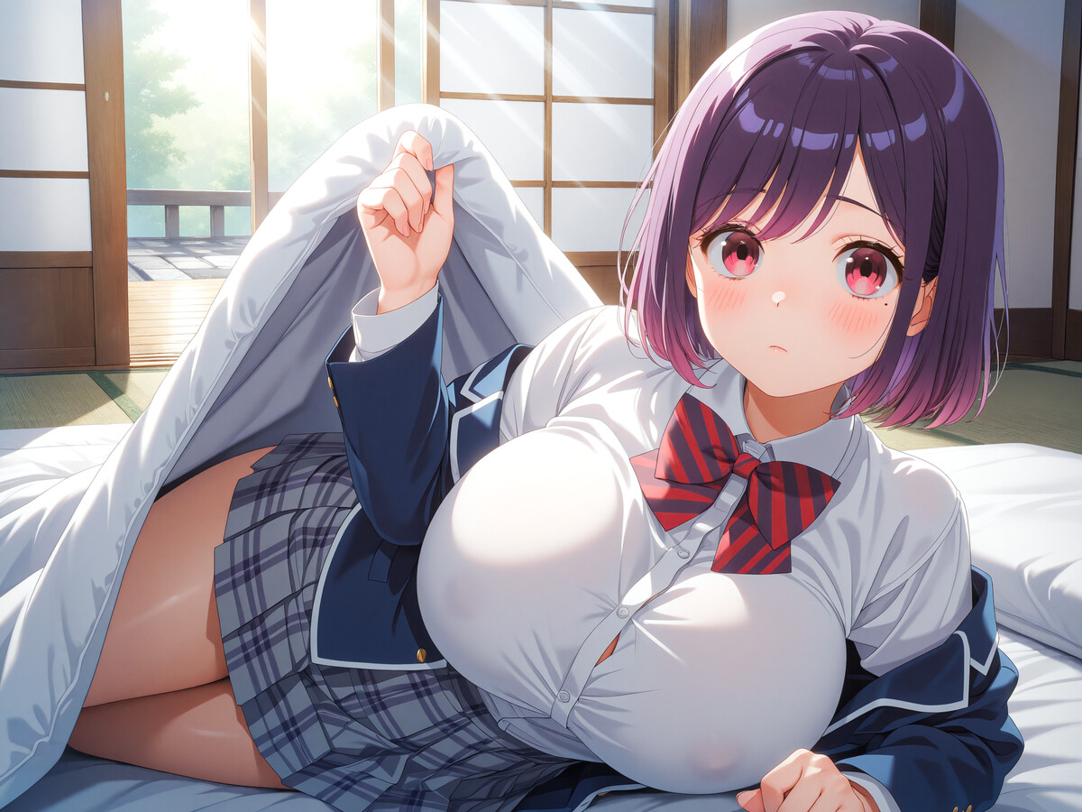 【番剧】渡同學的××瀕臨崩壞【磁链/更新至26】 — 第 6 张 【番剧】渡同學的××瀕臨崩壞【磁链/更新至26】 — 第 6 张