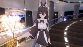 【SLG】【中文/动态】虚拟少女开发计划V1.4 官方中文步兵版【新作】【度盘/3.2G】