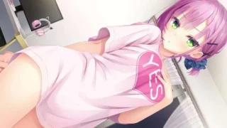 【ADV】天使☆嚣嚣 RE-BOOT!天使☆騒々 RE-BOOT! Ver1.13a 官方中文版+全CG存档【度盘/11.8G】