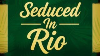 【SLGAI汉化】里约的诱惑   v0.12 AI汉化版  Seduced in Rio【度盘236M】