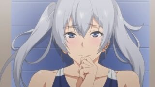 【里番】思君之恋 1-2【度盘】