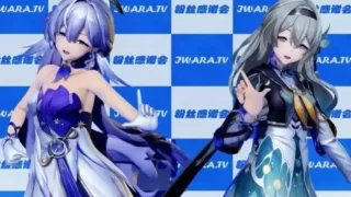 【MMD/无修正】zzzwen 作品合集 至25.6 【度盘/93G】