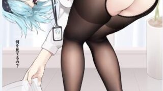 【图包】Hyouuma 大佬 合集 至25.2【度盘/5.1G】