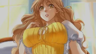【SLG/PC/安卓】 受其掌控 Under Your Spell Ver0.3.3p AI汉化步兵 【度盘/900M】